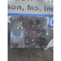 INTERNATIONAL 9200I DASH PANEL thumbnail 1