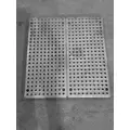 INTERNATIONAL 9200I DECK (CATWALK) STEP thumbnail 1
