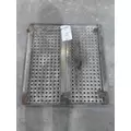 INTERNATIONAL 9200I DECK (CATWALK) STEP thumbnail 2