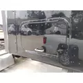 INTERNATIONAL 9200I DOOR, COMPARTMENT thumbnail 1