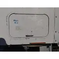 INTERNATIONAL 9200I DOOR, COMPARTMENT thumbnail 1