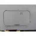 INTERNATIONAL 9200I DOOR, COMPARTMENT thumbnail 1