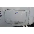 INTERNATIONAL 9200I DOOR, COMPARTMENT thumbnail 1