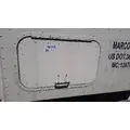 INTERNATIONAL 9200I DOOR, COMPARTMENT thumbnail 1