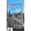 INTERNATIONAL 9200I DOOR ASSEMBLY, FRONT thumbnail 3