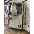 INTERNATIONAL 9200I DOOR ASSEMBLY, FRONT thumbnail 1