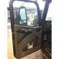 INTERNATIONAL 9200I DOOR ASSEMBLY, FRONT thumbnail 2