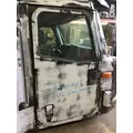 INTERNATIONAL 9200I DOOR ASSEMBLY, FRONT thumbnail 1