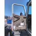 INTERNATIONAL 9200I DOOR ASSEMBLY, FRONT thumbnail 2