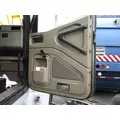 INTERNATIONAL 9200I DOOR ASSEMBLY, FRONT thumbnail 3