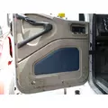 INTERNATIONAL 9200I DOOR ASSEMBLY, FRONT thumbnail 2