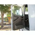 INTERNATIONAL 9200I DOOR ASSEMBLY, FRONT thumbnail 1