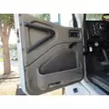 INTERNATIONAL 9200I DOOR ASSEMBLY, FRONT thumbnail 2