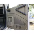 INTERNATIONAL 9200I DOOR ASSEMBLY, FRONT thumbnail 2