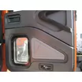 INTERNATIONAL 9200I DOOR ASSEMBLY, FRONT thumbnail 2