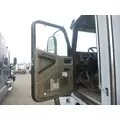 INTERNATIONAL 9200I DOOR ASSEMBLY, FRONT thumbnail 2