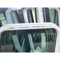 INTERNATIONAL 9200I DOOR ASSEMBLY, FRONT thumbnail 1