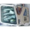 INTERNATIONAL 9200I DOOR ASSEMBLY, FRONT thumbnail 4