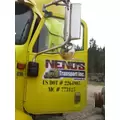 INTERNATIONAL 9200I DOOR ASSEMBLY, FRONT thumbnail 2