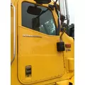 INTERNATIONAL 9200I DOOR ASSEMBLY, FRONT thumbnail 2