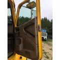 INTERNATIONAL 9200I DOOR ASSEMBLY, FRONT thumbnail 3