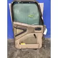 INTERNATIONAL 9200I DOOR ASSEMBLY, FRONT thumbnail 5