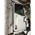 INTERNATIONAL 9200I DOOR ASSEMBLY, FRONT thumbnail 1