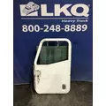 INTERNATIONAL 9200I DOOR ASSEMBLY, FRONT thumbnail 3