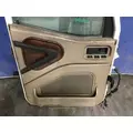 INTERNATIONAL 9200I DOOR ASSEMBLY, FRONT thumbnail 5