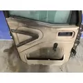 INTERNATIONAL 9200I DOOR ASSEMBLY, FRONT thumbnail 4