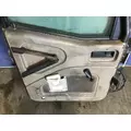 INTERNATIONAL 9200I DOOR ASSEMBLY, FRONT thumbnail 3