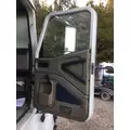 INTERNATIONAL 9200I DOOR ASSEMBLY, FRONT thumbnail 2