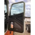 INTERNATIONAL 9200I DOOR ASSEMBLY, FRONT thumbnail 2