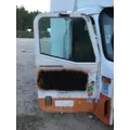 INTERNATIONAL 9200I DOOR ASSEMBLY, FRONT thumbnail 2