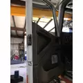 INTERNATIONAL 9200I DOOR ASSEMBLY, FRONT thumbnail 2