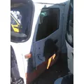 INTERNATIONAL 9200I DOOR ASSEMBLY, FRONT thumbnail 3