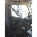 INTERNATIONAL 9200I DOOR ASSEMBLY, FRONT thumbnail 4