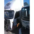 INTERNATIONAL 9200I DOOR ASSEMBLY, FRONT thumbnail 11