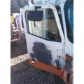 INTERNATIONAL 9200I DOOR ASSEMBLY, FRONT thumbnail 12