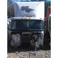 INTERNATIONAL 9200I DOOR ASSEMBLY, FRONT thumbnail 3