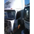 INTERNATIONAL 9200I DOOR ASSEMBLY, FRONT thumbnail 5