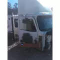 INTERNATIONAL 9200I DOOR ASSEMBLY, FRONT thumbnail 6