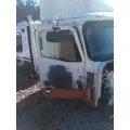 INTERNATIONAL 9200I DOOR ASSEMBLY, FRONT thumbnail 8