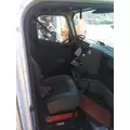 INTERNATIONAL 9200I DOOR ASSEMBLY, FRONT thumbnail 9