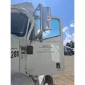 INTERNATIONAL 9200I DOOR ASSEMBLY, FRONT thumbnail 2