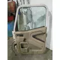 INTERNATIONAL 9200I DOOR ASSEMBLY, FRONT thumbnail 4