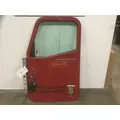 INTERNATIONAL 9200I DOOR ASSEMBLY, FRONT thumbnail 2