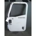 INTERNATIONAL 9200I DOOR ASSEMBLY, FRONT thumbnail 1