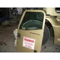 INTERNATIONAL 9200I DOOR ASSEMBLY, FRONT thumbnail 1