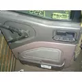 INTERNATIONAL 9200I DOOR ASSEMBLY, FRONT thumbnail 3